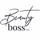 BeautyBossHQ