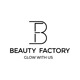 BeautyFactorySK