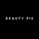 BeautyPie