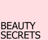 Beautysecretsmn