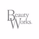 beautyworksonline