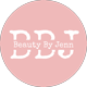 Beautybyjenn