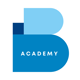 BeautysaneAcademy
