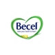 BecelCA