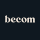 Becom_Ibiza