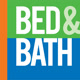 Bedandbathgr