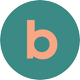 Bedbuyer