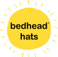 BedheadHats