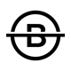 BedrockDetroit