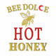 BeeDolceHotHoney
