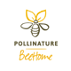 BeeHome_Pollinature