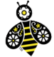 BeeSocialGroup