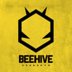 BeehivePresents