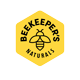 Beekeepers_Naturals