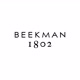 Beekman1802