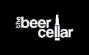 BeerCellarChicago