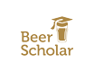 BeerScholar