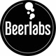 Beerlabs