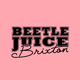 Beetlejuicebrixton