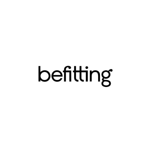 Giphy profile picture for @Befitting