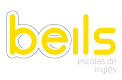 Beils_Idioma