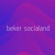 BekerSocial