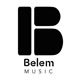 Belem-music