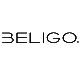 Beligo