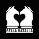 BellaBatalla