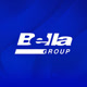 Bella_Group