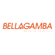 Bellagamba_Oficial