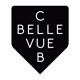 BellevueClub