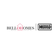 BelloHomes