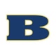 BeloitCollege