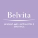 Belvita_Leading_Wellnesshotels