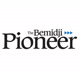 BemidjiPioneer