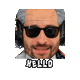 BenJammins