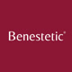 Benestetic