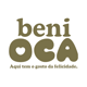 BeniOCA