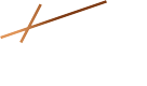 BentallCentreYVR