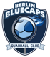 BerlinBluecaps