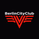 BerlinCityClub