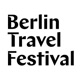 BerlinTravelFestival