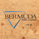 BermudaSpiritCompany