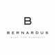 BernardusWinery