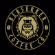 BerserkerCoffee