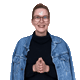 BertaBerlin