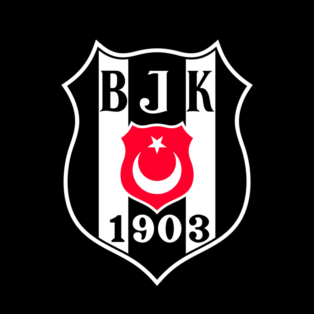 gaziantep-fk-1-besiktas-4-u-19_705x400.gif