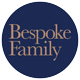 BespokeFamily