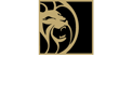 BetMGM